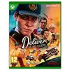 Image de Deliver At All Costs Xbox Serie S/X