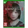 Image de SILENT HILL f Day One Edition Xbox Serie S/X