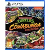 Image de Teenage Mutant Ninja Turtles : The Cowabunga Collection PS5