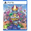 Image de Super Crazy Rhythm Castle PS5
