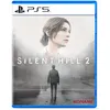 Image de Silent Hill 2 PS5