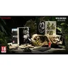 Image de Metal Gear Solid Delta Snake Eater Deluxe Edition PS5 en occasion ou reconditionné