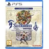 Image de Suikoden I&II HD Remaster : Gate Rune and Dunan Unification Wars Day One Edition PS5