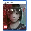 Image de Silent Hill f Day One Edition PS5 en occasion ou reconditionné