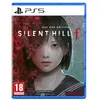 Image de SILENT HILL f Day One Edition PS5