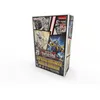 Image de Konami Yu-Gi-Oh! Jcc - Kit De DÃ©marrage Pour 2 Joueurs