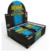 Image de Yu-gi-oh! Jcc - Display De Pack De Booster Collection Raret? Du 25e A