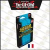 Image de Konami Yu-Gi-Oh! Jcc - Tuckbox Booster Collection RaretÃ© 2