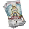 Image de Abysse Corp Yu-Gi-Oh! Jcc - Pack De 3 Boosters De RÃ©impression LumiÃ¨re De La Destruction (Blister CartonnÃ©)
