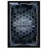 Image de Konami Yu-Gi-Oh! Jcc  Pc Dark Hex (50ct)