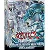 Image de Konami Yu-Gi-Oh! Jcc - Sd La Saga Du Dragon Blanc Aux Yeux Bleus