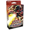 Image de Konami Yu-Gi-Oh! Deck Des Dieux Ãgyptiens : Slifer, Le Dragon CÃ©leste