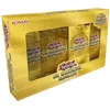 Image de Konami Yu-Gi-Oh! Coffret Or Maximum El Dorado