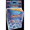 Image de Konami Yu-Gi-Oh! Jeu De Cartes Ã Jouer Albaz - Ecclesia - Tri-Brigade Boite De Rangement