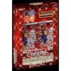 Image de Konami Duellistes LÃ©gendaires Saison3