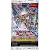 Image de Konami Booster Les MaÃ®tres Tactiques