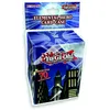 Image de Konami HÃ©ros ElÃ©mentaires Boite De Rangement