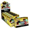 Image de Konami Yu-Gi-Oh! Jeu De Cartes Ã Jouer - Speed Duel Gx : Le Paradoxe Des Partiels