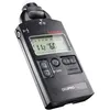Image de PosemÃ¨tre Gossen Digipro F2