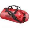 Image de Ortlieb - Sac polyvalent de voyage et de bike packing - Rack-Pack 31L Red - Rouge