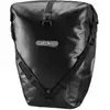Image de Sacoche ORTLIEB Back Roller Classic QL2.1 (Black)