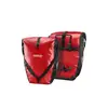 Image de Sacoche ORTLIEB Back Roller Classic QL2.1 40L (red/black)