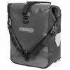 Image de Sacoches de vélo ORTLIEB Sport-Roller QL2.1 (Asphalt-Black)