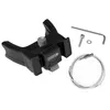 Image de Set ORTLIEB Mounting Set E-Bike pour Ultimate
