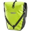 Image de Sacoche ORTLIEB Back Roller High Visibility 20L (neon yellow - black)