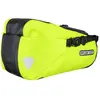 Image de Ortlieb - Sacoche de selle - Saddle-Bag Two 4.1L Neon Yellow / Black Reflective - Jaune