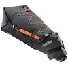 Image de Sacoche de selle ORTLIEB Seat Pack 16.5L (black matt)