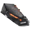 Image de Sacoche de selle ORTLIEB Seat-Pack 11 L (black matt)