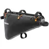 Image de Ortlieb - Sacoche de cadre - Frame-Pack RC 6L Black Matt en Nylon - Noir