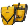 Image de Sacoche vélo ORTLIEB Back-Roller Classic QL2.1 40L paire (sun yellow - black)