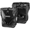 Image de Sacoches de vélo ORTLIEB Sport-Roller QL2.1 (Black)