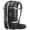 Image de Sac à dos étanche ORTLIEB Atrack PS33 25 L (Black)
