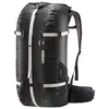 Image de Sac à dos étanche ORTLIEB Atrack 45L (black)