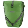 Image de Sacoches ORTLIEB Back Roller Plus QL2.1 (kiwi - moss green)