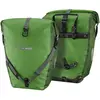Image de Ortlieb - Sacoches de vélo pour roue arrière - Back-Roller Plus CR QL2.1 40L Kiwi - Vert
