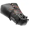 Image de Ortlieb - Sacoche de selle - Seat-Pack QR 13L Black Matt - Noir
