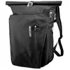 Image de Sacoche ORTLIEB Vario PS QL2.1 26L (black)