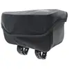 Image de Sacoche ORTLIEB Fuel Pack 1L (blackmatt)