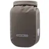 Image de Sacoche de fourche ORTLIEB Fork-Pack QLS 4,1 L (Dark Sand)