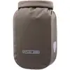 Image de Ortlieb - Sacoche de fourche - Fork-Pack 4.1L Dark Sand - Beige