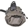 Image de Sacoche ORTLIEB Handlebar Pack 15L (dark sand)