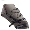 Image de Sacoche de selle ORTLIEB Seat-Pack 11 L (Dark Sand)
