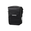 Image de Sacoche vélo ORTLIEB Sport-Roller Core QL2.1 14,5 L (piece) (black)