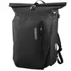 Image de Sacoche de vélo ORTLIEB Vario QL3.1 20 L (Black)