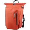 Image de Sacoche ORTLIEB Vario QL3.1 (piece) 20 L (Rooibos)