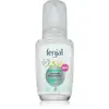 Image de Fenjal Déodorant Sensible Avec Diffuseur 24 Heures Pour Femme 75 Ml